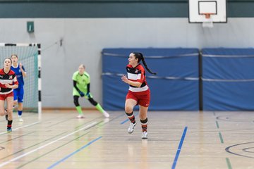 Bild 811 - wCJ NFV Futsalmeisterschaft